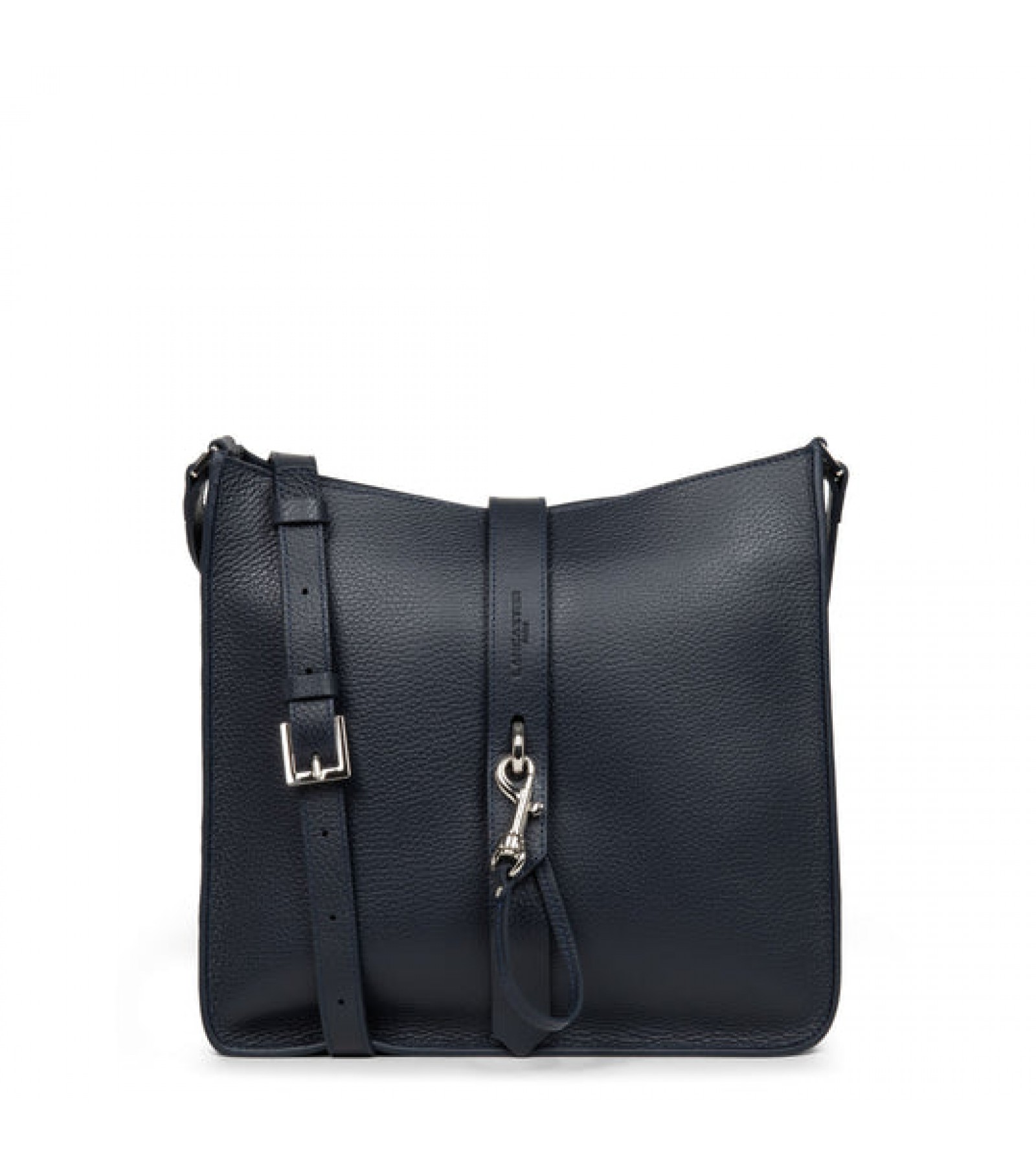 Lancaster Leather Crossbody bag Lancaster Leather Crossbody bag